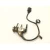 Recambio de inyector para volkswagen crafter furgoneta (sy_, sx_) 2.0 tdi referencia OEM IAM 2N0131113C  0444025079