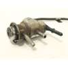 Recambio de inyector para volkswagen crafter furgoneta (sy_, sx_) 2.0 tdi referencia OEM IAM 2N0131113C  0444025079