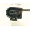 Recambio de inyector para volkswagen crafter furgoneta (sy_, sx_) 2.0 tdi referencia OEM IAM 2N0131113C  0444025079