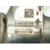Recambio de inyector para volkswagen crafter furgoneta (sy_, sx_) 2.0 tdi referencia OEM IAM 2N0131113C  0444025079