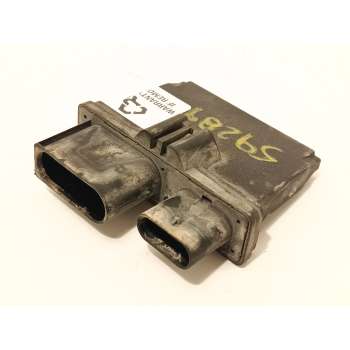 MODULO ELECTRONICO 7N0941329 0444050137