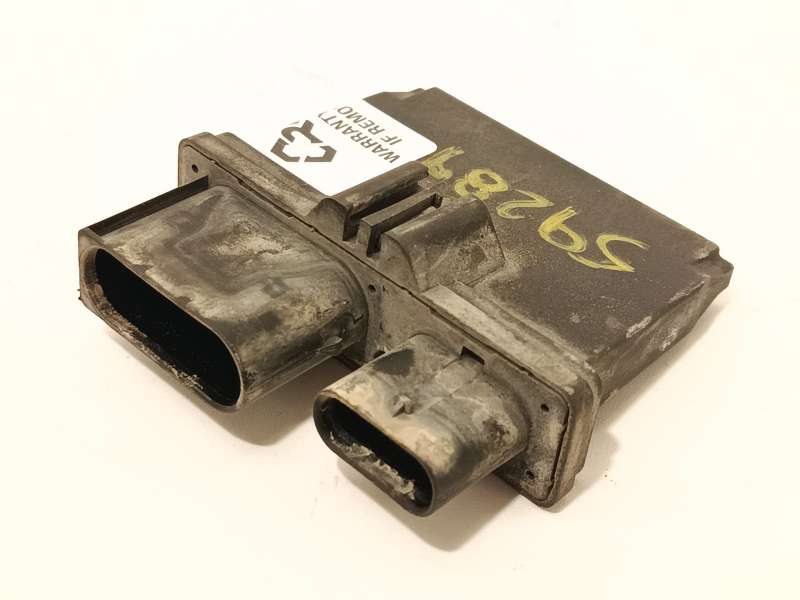 MODULO ELECTRONICO 7N0941329 0444050137
