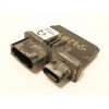 Recambio de modulo electronico para volkswagen crafter furgoneta (sy_, sx_) 2.0 tdi referencia OEM IAM 7N0941329  0444050137