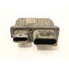 Recambio de modulo electronico para volkswagen crafter furgoneta (sy_, sx_) 2.0 tdi referencia OEM IAM 7N0941329  0444050137