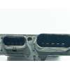 Recambio de modulo electronico para volkswagen crafter furgoneta (sy_, sx_) 2.0 tdi referencia OEM IAM 7N0941329  0444050137