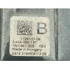 Recambio de modulo electronico para volkswagen crafter furgoneta (sy_, sx_) 2.0 tdi referencia OEM IAM 7N0941329  0444050137