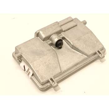 MODULO ELECTRONICO 3Q0980654L 0203500840