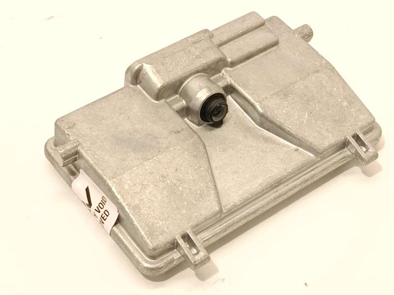 MODULO ELECTRONICO 3Q0980654L 0203500840