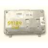 Recambio de modulo electronico para volkswagen crafter furgoneta (sy_, sx_) 2.0 tdi referencia OEM IAM 3Q0980654L  0203500840