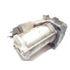 Recambio de motor arranque para mini mini 5-trg. (f55) cooper referencia OEM IAM 7649090 12417649090 0001170201