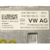 Recambio de modulo electronico para volkswagen crafter furgoneta (sy_, sx_) 2.0 tdi referencia OEM IAM 3Q0980654L  0203500840