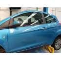 FORD KA (RU8)