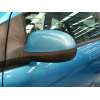 ford ka (ru8) del año 2010
