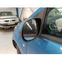 FORD KA (RU8)