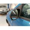 ford ka (ru8) del año 2010