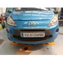 FORD KA (RU8)