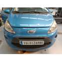FORD KA (RU8)