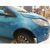 ford ka (ru8) del año 2010