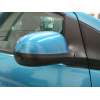 ford ka (ru8) del año 2010