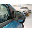 FORD KA (RU8)