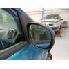 ford ka (ru8) del año 2010
