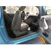 ford ka (ru8) del año 2010