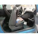 FORD KA (RU8)
