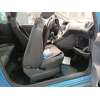 ford ka (ru8) del año 2010