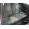 ford ka (ru8) del año 2010
