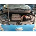 FORD KA (RU8)
