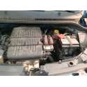 FORD KA (RU8)