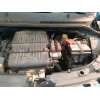 ford ka (ru8) del año 2010