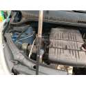 FORD KA (RU8)