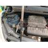 ford ka (ru8) del año 2010