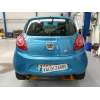 ford ka (ru8) del año 2010