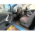 FORD KA (RU8)