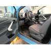 ford ka (ru8) del año 2010