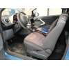 ford ka (ru8) del año 2010