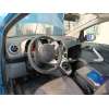 ford ka (ru8) del año 2010