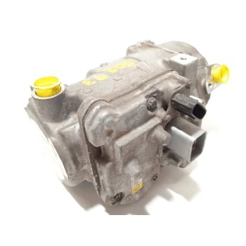 Recambio de compresor aire acondicionado para lexus rx (agl20) 450h referencia OEM IAM 0422000464 8837033020 