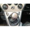 FORD KA (RU8)