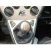 ford ka (ru8) del año 2010