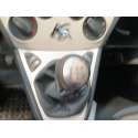 FORD KA (RU8)