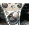 ford ka (ru8) del año 2010