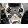ford ka (ru8) del año 2010