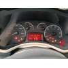 ford ka (ru8) del año 2010