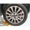 ford ka (ru8) del año 2010