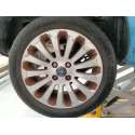 FORD KA (RU8)