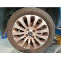 FORD KA (RU8)