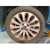 ford ka (ru8) del año 2010